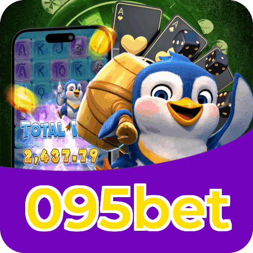 Fortune Tiger - RTP 96.81%