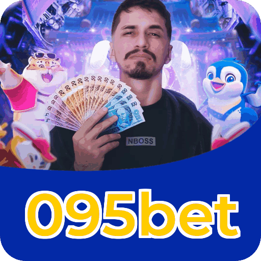 Notificações e promoções