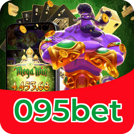 Métodos de pagamento aceitos na 095bet