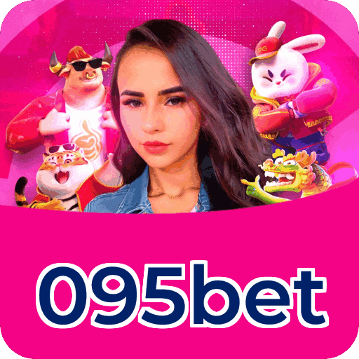 Sweet Bonanza Slot - Pragmatic Play