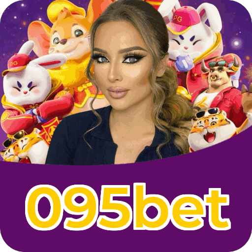 Jogos mobile otimizados