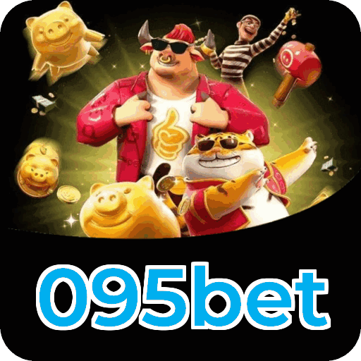 Fortune Rabbit - RTP 96.77%
