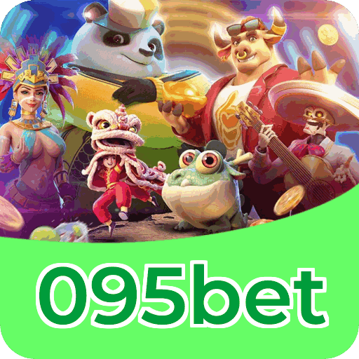 Suporte 095bet