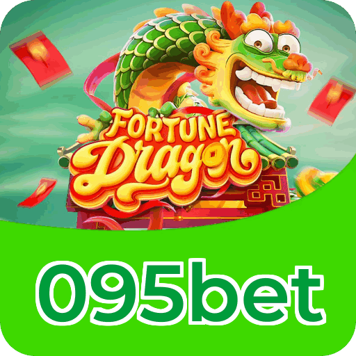 Reload Bonus 095bet