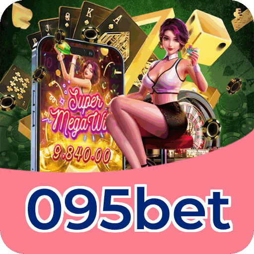 Jogos Fortune 20+