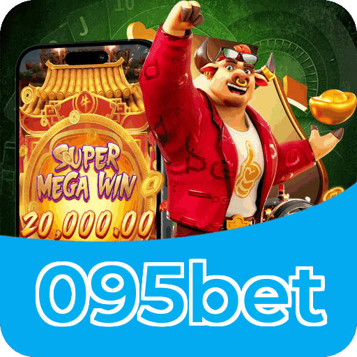 Instalar APK 095bet