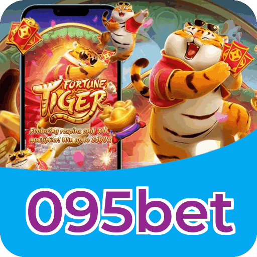 Programa VIP 095bet