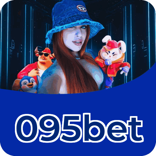 Certificações de segurança e licenças da 095bet