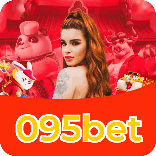 Fortune Dragon - RTP 96.96%
