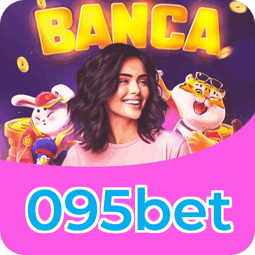 Fortune Tiger - Slot com RTP 96.81%