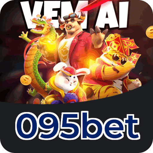 Download Android 095bet