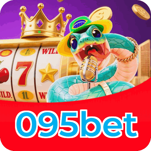 Cashback Semanal 095bet