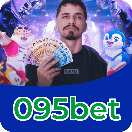 Dealers profissionais da 095bet