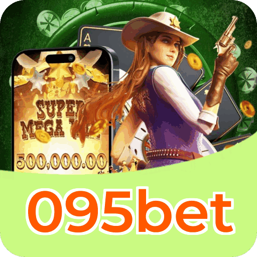 Fortune Rabbit - Slot Fortune series