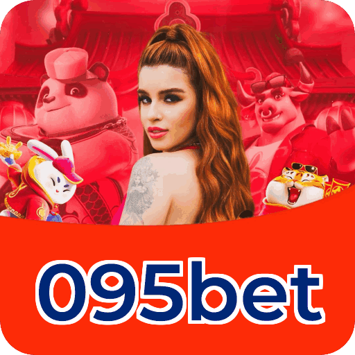 Interface 095bet