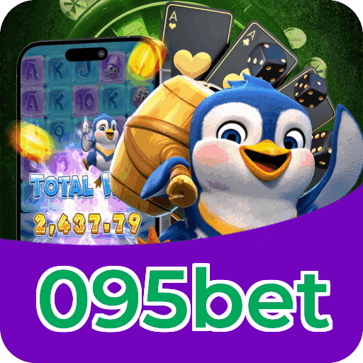 Jogos de Slot 500+