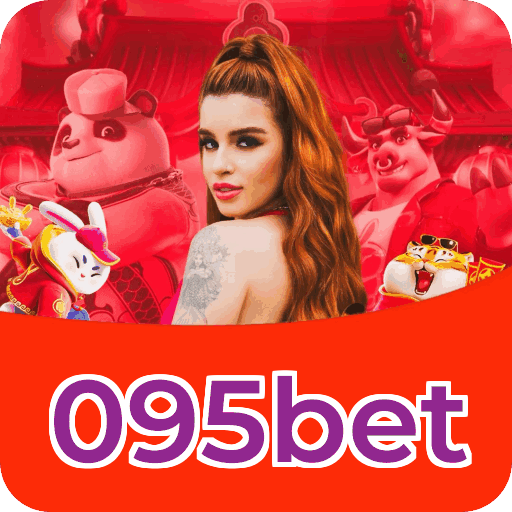 Instalação Android 095bet