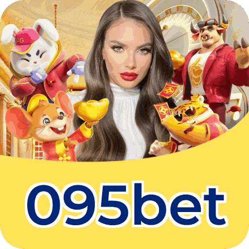 Programa VIP 095bet