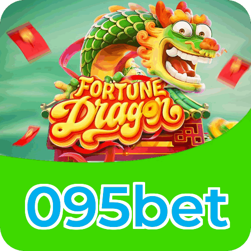 Sweet Bonanza - Slot popular com multiplicadores