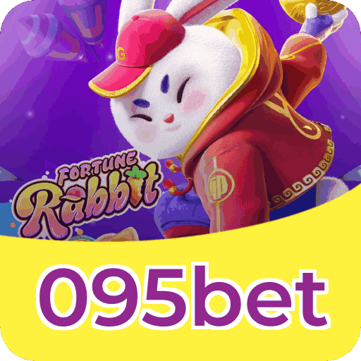 Instalação iOS 095bet
