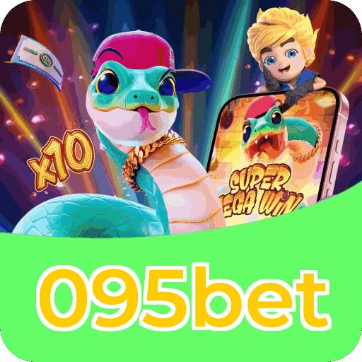 Fortune Dragon - Jogo temático asiático