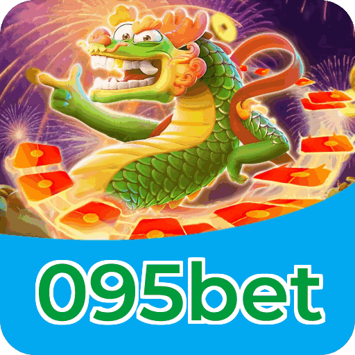 Cadastro 095bet