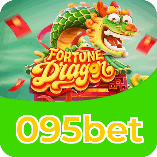 Download PC 095bet