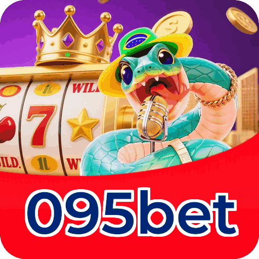 Cashback semanal 095bet