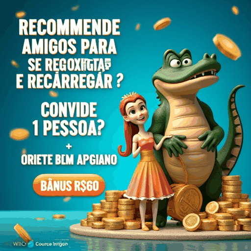 095bet