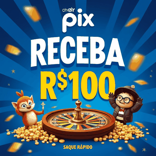 095bet