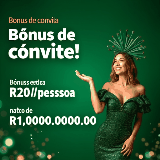 095bet