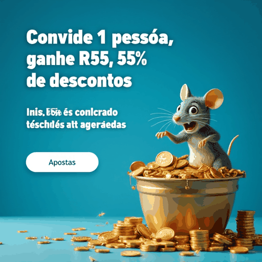 Ganhe bônus ao baixar o app do 095bet!