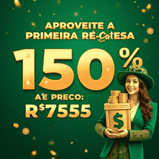 Baixe o App 095bet e Ganhe Giros Grátis!