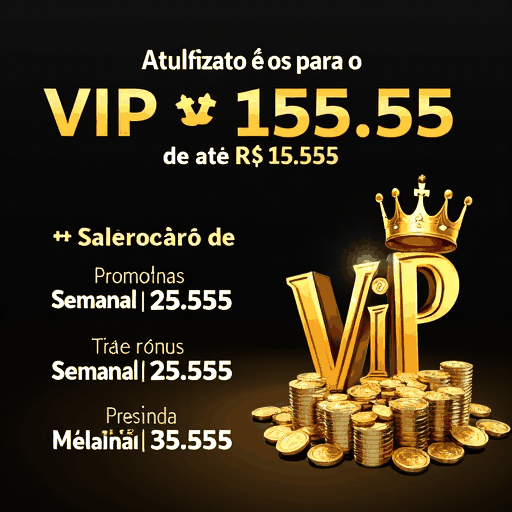 095bet: Aproveite o Bônus de Primeiro Depósito Gratuito