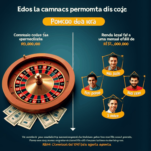 Baixe o app 095bet e receba bônus de boas-vindas!