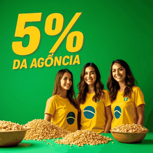 Conheça o 095bet: Benefícios Exclusivos no App para Novos Usuários