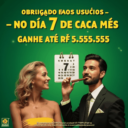 095bet