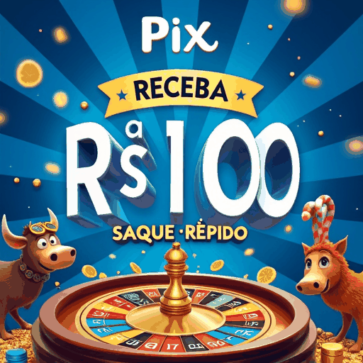 095bet