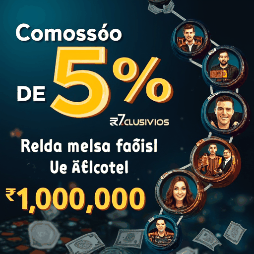 Explore a 095bet: Baixe o App e Ganhe Créditos Grátis!