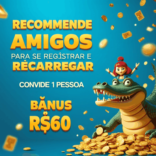 095bet