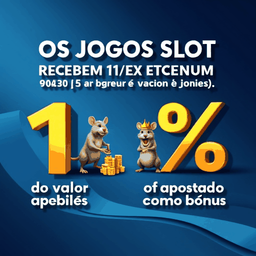 095bet