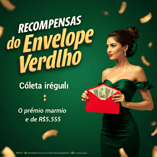 095bet