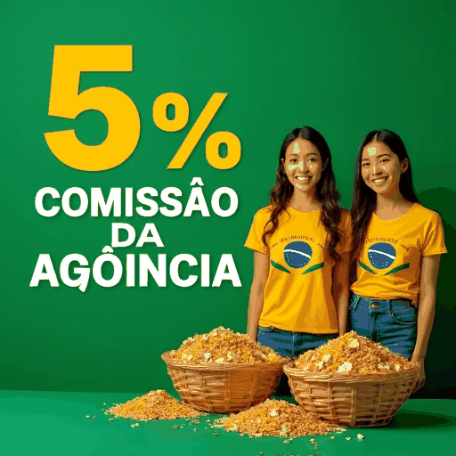 095bet: Baixe o App e Obtenha Créditos Grátis Agora!