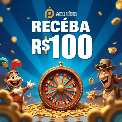 095bet
