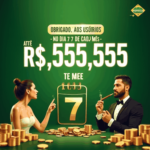 095bet