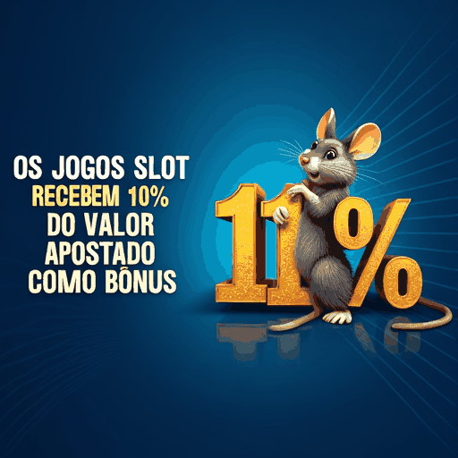 Experiência de Jogo Inigualável com o App 095bet