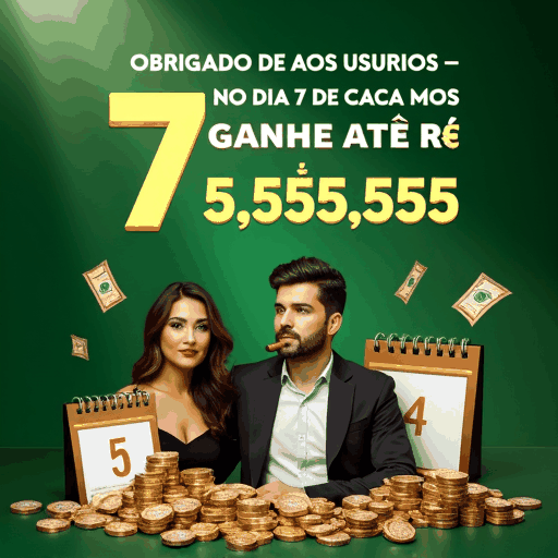 Baixe o aplicativo 095bet e ganhe bônus de boas-vindas!