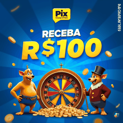 095bet