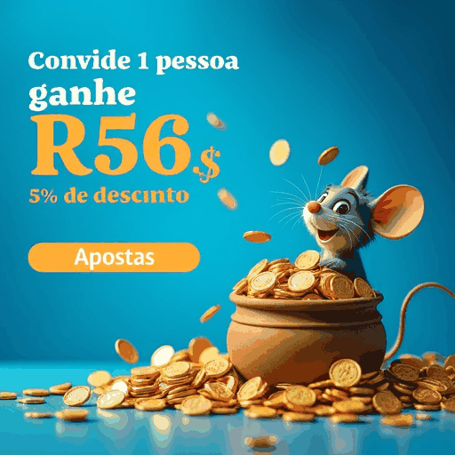 095bet