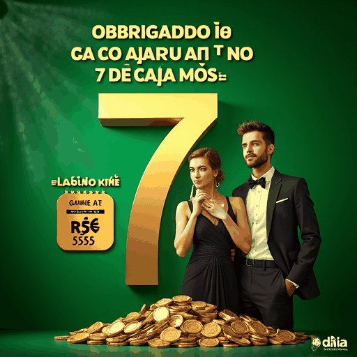 095bet: Baixe o App e Receba Créditos Grátis